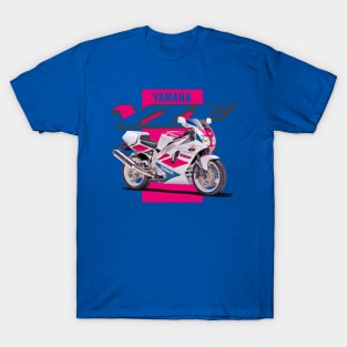 yzf T-Shirt